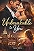 Unbreakable To You: A Secon...
