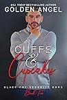 Cuffs and Cupcakes