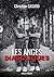 Les anges diaboliques (French Edition)