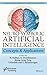 Neuro-Symbolic AI: Concepts and Applications