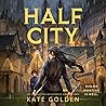 Half City
