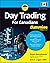 Day Trading For Canadians For Dummies by Bryan Borzykowski