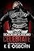 Celebrate by K.E. Osborn Celebrate by K.E. Osborn