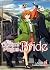 The Ancient Magus Bride, Vol. 20
