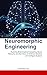 Neuromorphic Engineering: E...