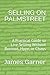 SELLING ON PALMSTREET: A Pr...