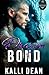 Dragon Bond: A Dragon Shift...