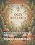 Cozy Botanica: A Relaxing B...