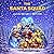 The Santa Squad and the hea...