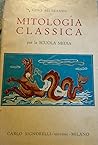 Mitologia Classic...