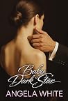 Baby Dark Star (Italian Edition)