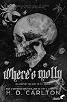 Where's Molly ? (...