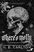 Where's Molly ? (dark romance) Version française (French Edition)
