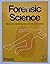 Forensic Science