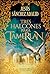 Tres halcones para Tamerlán: La historia de la embajada castellana que emprendió el viaje más audaz de la Edad Media. (Spanish Edition)