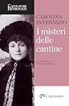 I misteri delle c...