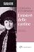 I misteri delle cantine (Italian Edition)