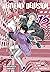 Heavenly Delusion, Vol. 12
