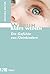 Warum Babys weinen: Die Gef...
