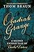 OBADIAH GRANGE: A Second Un...