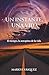 Un instante, una vida by Mario F. Vásquez