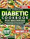 The Complete Diab...