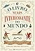 O Livro mais Interessante do Mundo