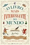 O Livro mais Inte...
