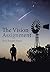 The Vision Assignment