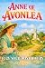 Anne of Avonlea: Lucy Maud ...