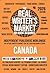REAL WRITER'S MARKET 2026 by Philip Loyd