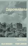 Zapomniane. W pos...