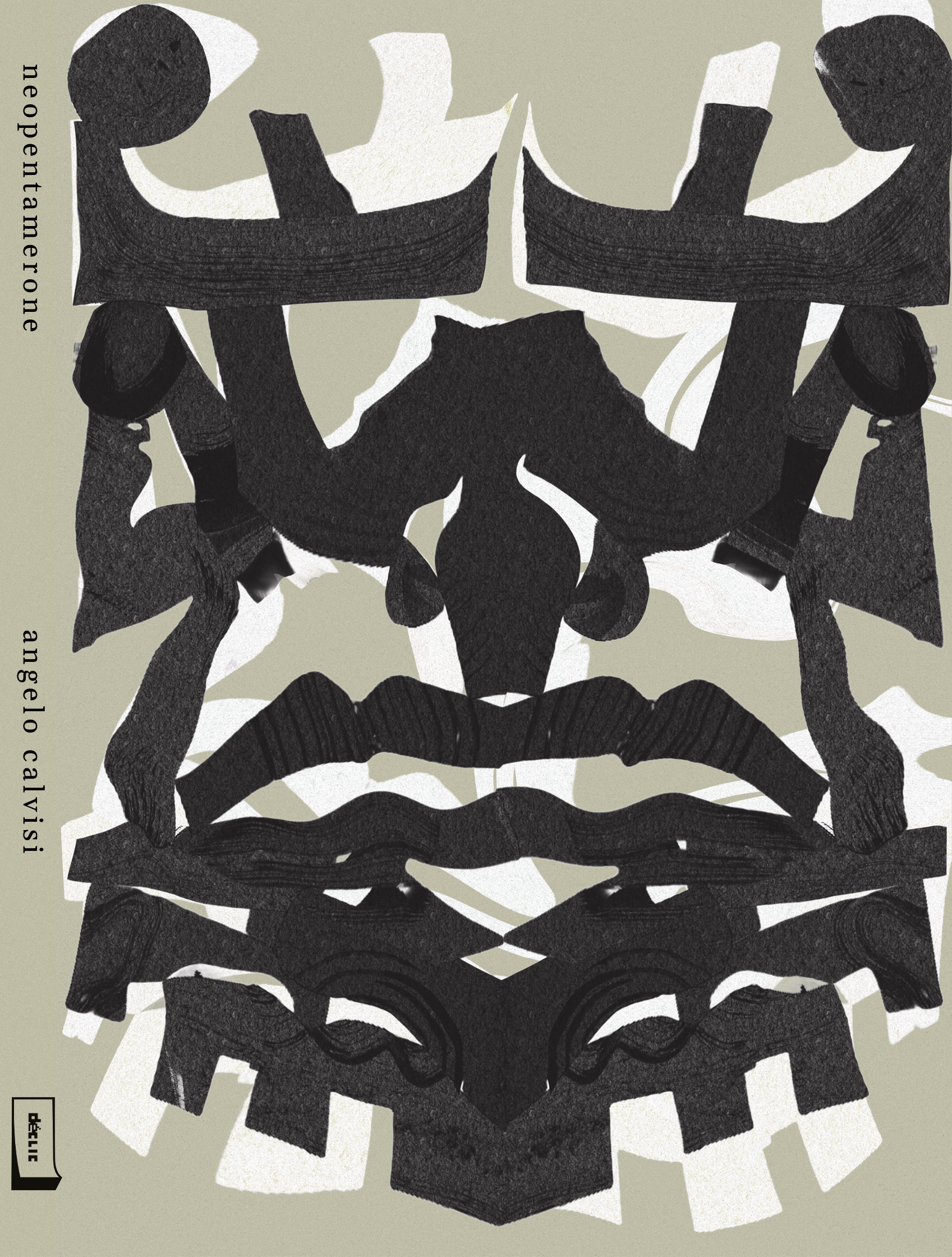 neopentamerone (Paperback)