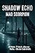 Shadow Echo by Rene Schmidt