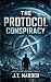 The Protocol Conspiracy