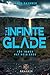 The Infinite Glade (German Edition)