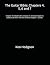 The Guitar Bible: Chapters ...
