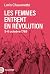 Les femmes entrent en Révolution by Loris Chavanette