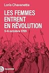 Les femmes entren...