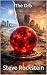 The Orb