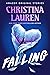 Falling