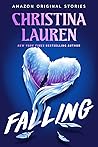 Falling by Christina Lauren
