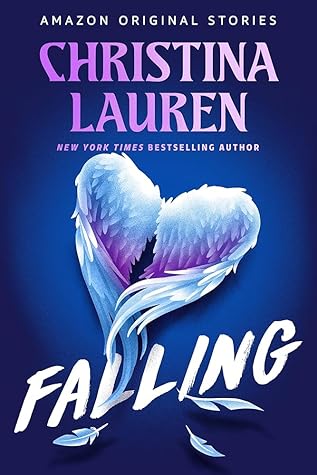 Falling