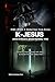 K- Jesus: In Korea’s Joseon...