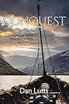 Conquest: A Charm Wars Novel