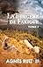 La bergère de Farigue Tome 1 (French Edition)