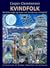 Kvindfolk - Nordiske sagn o...