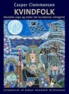 Kvindfolk - Nordi...