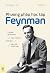 Phương pháp học tập Feynman: 5 bước giúp bạn học nhanh, nhớ lâu, tiến bộ vượt bậc