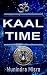 Kaal Time by Munindra Misra Kaal Time by Munindra Misra